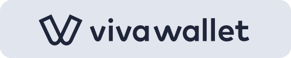 banner-03