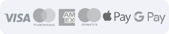 banner-04